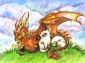 rainy_day___the_best_friends_by_alviaalcedo-d69v2vt.jpg